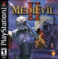 MediEvil 2 [PAL]